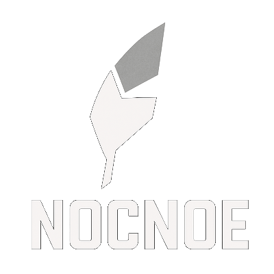 Nocnoe